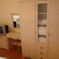 Flat in Bulgaria, Burgas Province, Elenite, 63 sq.m.