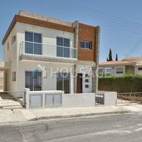 Villa in Republic of Cyprus, Lemesou, 142 sq.m.