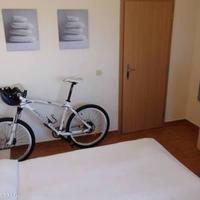 Flat in Bulgaria, Burgas Province, Elenite, 63 sq.m.