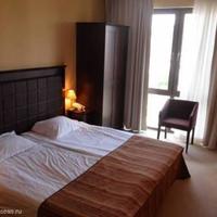Квартира в Болгарии, Солнечный Берег, 71 кв.м.