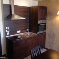 Квартира в Болгарии, Солнечный Берег, 71 кв.м.