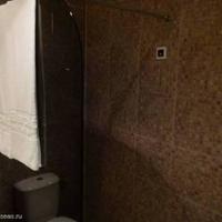 Квартира в Болгарии, Солнечный Берег, 71 кв.м.