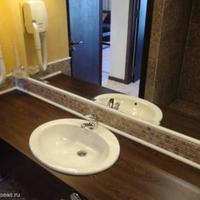 Квартира в Болгарии, Солнечный Берег, 71 кв.м.