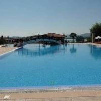 Flat in Bulgaria, Burgas Province, Elenite, 94 sq.m.