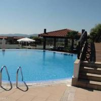 Flat in Bulgaria, Burgas Province, Elenite, 94 sq.m.