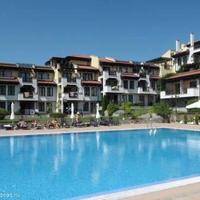 Flat in Bulgaria, Burgas Province, Elenite, 94 sq.m.