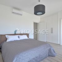 Villa in Republic of Cyprus, Lemesou, 142 sq.m.