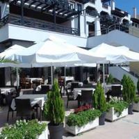 Flat in Bulgaria, Burgas Province, Elenite, 94 sq.m.