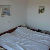 Flat in Bulgaria, Burgas Province, Elenite, 94 sq.m.