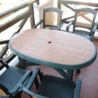 Flat in Bulgaria, Burgas Province, Elenite, 94 sq.m.