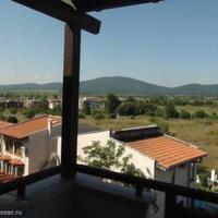 Flat in Bulgaria, Burgas Province, Elenite, 94 sq.m.
