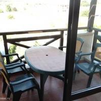 Flat in Bulgaria, Burgas Province, Elenite, 94 sq.m.