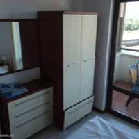 Flat in Bulgaria, Burgas Province, Elenite, 94 sq.m.