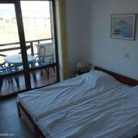 Flat in Bulgaria, Burgas Province, Elenite, 94 sq.m.