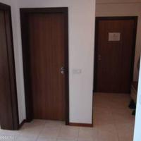 Flat in Bulgaria, Burgas Province, Elenite, 94 sq.m.