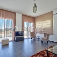 Villa in Republic of Cyprus, Lemesou, 142 sq.m.