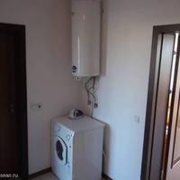 Flat in Bulgaria, Burgas Province, Elenite, 94 sq.m.