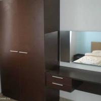 Квартира в Болгарии, Бургасская область, Елените, 83 кв.м.