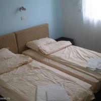 Квартира в Болгарии, Бургасская область, Елените, 83 кв.м.