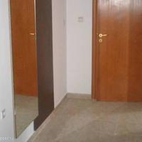 Квартира в Болгарии, Бургасская область, Елените, 83 кв.м.