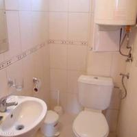 Квартира в Болгарии, Бургасская область, Елените, 83 кв.м.