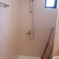 Квартира в Болгарии, Бургасская область, Елените, 83 кв.м.