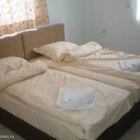 Квартира в Болгарии, Бургасская область, Елените, 83 кв.м.