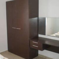 Квартира в Болгарии, Бургасская область, Елените, 83 кв.м.