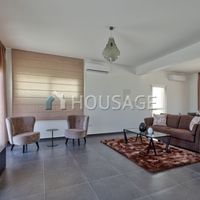 Villa in Republic of Cyprus, Lemesou, 142 sq.m.