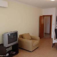 Квартира в Болгарии, Бургасская область, Елените, 83 кв.м.