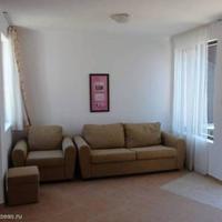 Квартира в Болгарии, Бургасская область, Елените, 83 кв.м.