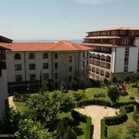 Квартира в Болгарии, Бургасская область, Елените, 83 кв.м.