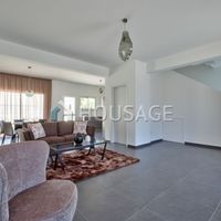 Villa in Republic of Cyprus, Lemesou, 142 sq.m.