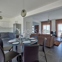 Villa in Republic of Cyprus, Lemesou, 142 sq.m.