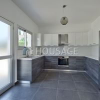 Villa in Republic of Cyprus, Lemesou, 142 sq.m.