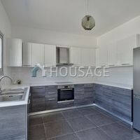 Villa in Republic of Cyprus, Lemesou, 142 sq.m.