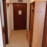 Квартира в центре города в Болгарии, Бургасская область, Елените, 83 кв.м.