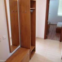 Квартира в центре города в Болгарии, Бургасская область, Елените, 83 кв.м.