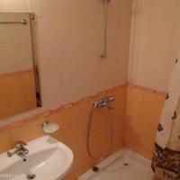 Квартира в центре города в Болгарии, Бургасская область, Елените, 83 кв.м.