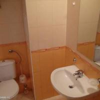 Квартира в центре города в Болгарии, Бургасская область, Елените, 83 кв.м.