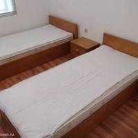 Квартира в центре города в Болгарии, Бургасская область, Елените, 83 кв.м.