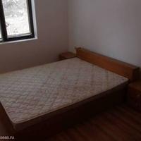 Квартира в центре города в Болгарии, Бургасская область, Елените, 83 кв.м.