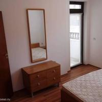 Квартира в центре города в Болгарии, Бургасская область, Елените, 83 кв.м.