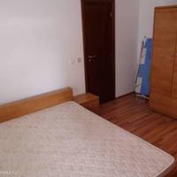 Квартира в центре города в Болгарии, Бургасская область, Елените, 83 кв.м.