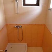 Квартира в центре города в Болгарии, Бургасская область, Елените, 83 кв.м.