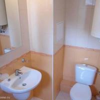 Квартира в центре города в Болгарии, Бургасская область, Елените, 83 кв.м.