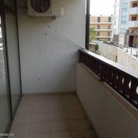 Квартира в центре города в Болгарии, Бургасская область, Елените, 83 кв.м.