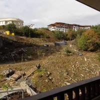 Квартира в центре города в Болгарии, Бургасская область, Елените, 83 кв.м.