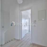 Villa in Republic of Cyprus, Lemesou, 142 sq.m.