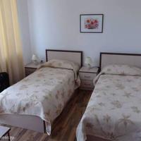 Квартира в центре города в Болгарии, Бургасская область, Елените, 76 кв.м.